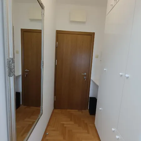 Terrace Lux Prijedor